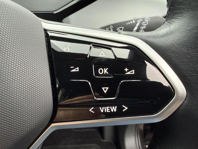 Used Volkswagen ID.3 2021 for sale - 77350192: Photo 54