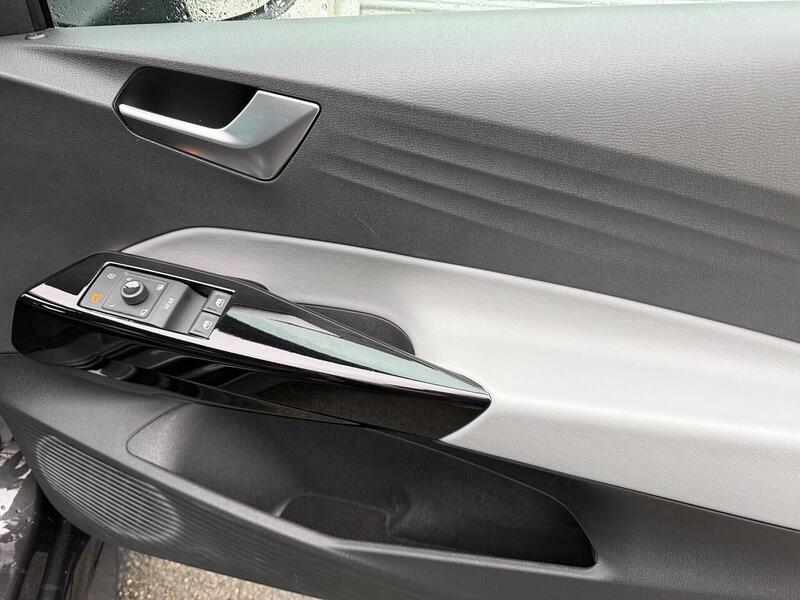 Used Volkswagen ID.3 2021 for sale - 77350192: Photo 55