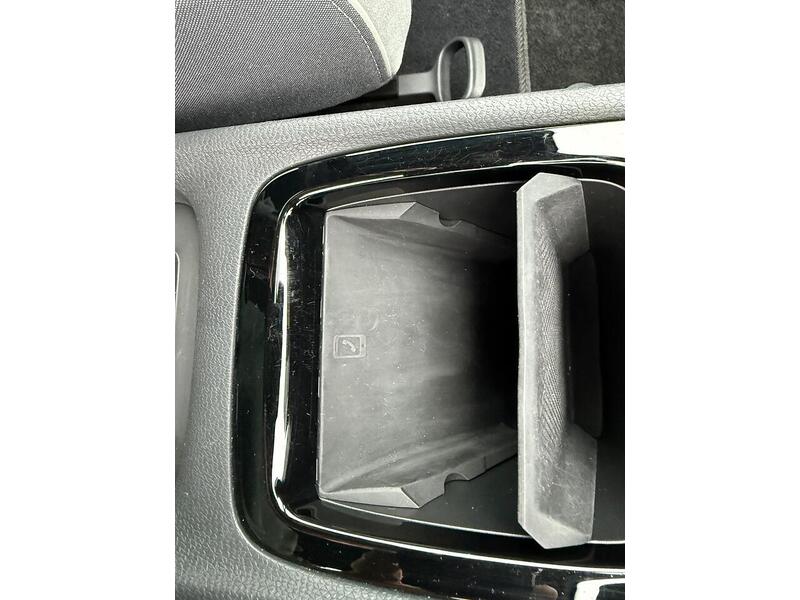 Used Volkswagen ID.3 2021 for sale - 77350192: Photo 61