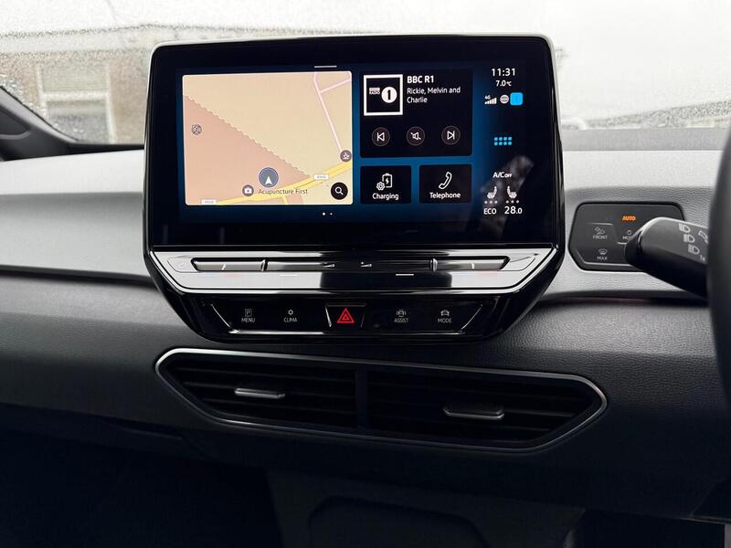 Used Volkswagen ID.3 2021 for sale - 77350192: Photo 62