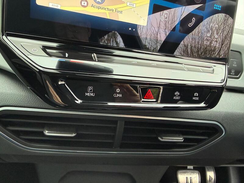 Used Volkswagen ID.3 2021 for sale - 77350192: Photo 64