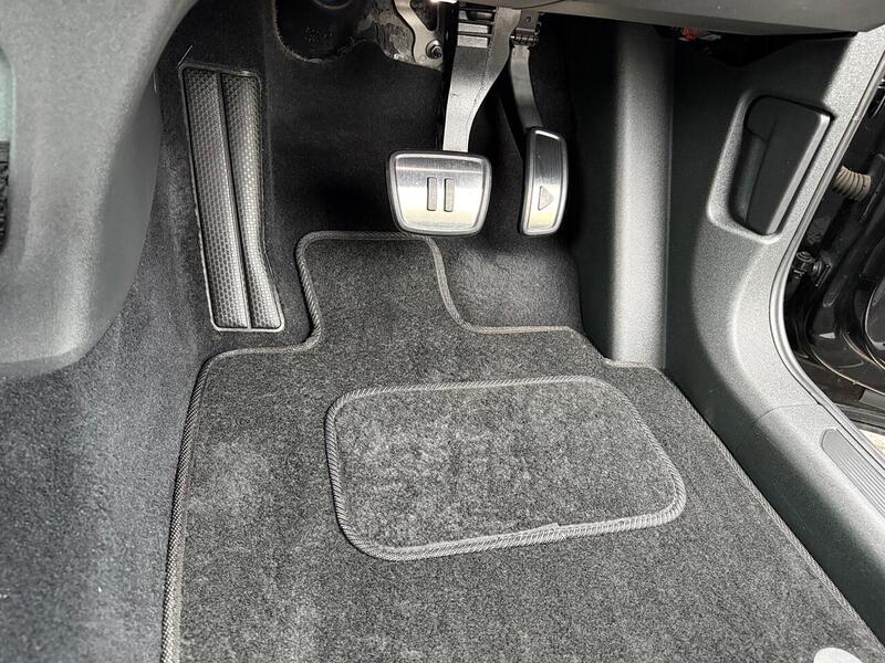 Used Volkswagen ID.3 2021 for sale - 77350192: Photo 72