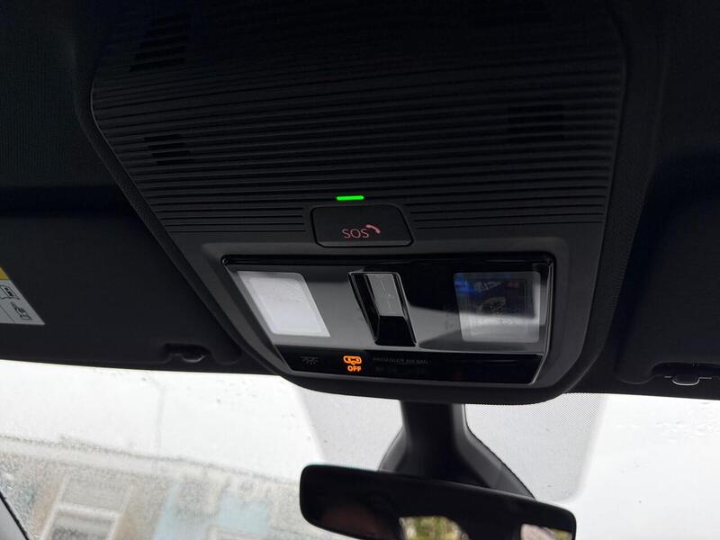 Used Volkswagen ID.3 2021 for sale - 77350192: Photo 73