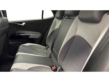 Used Volkswagen ID.3 2020 for sale - 78833359: Photo