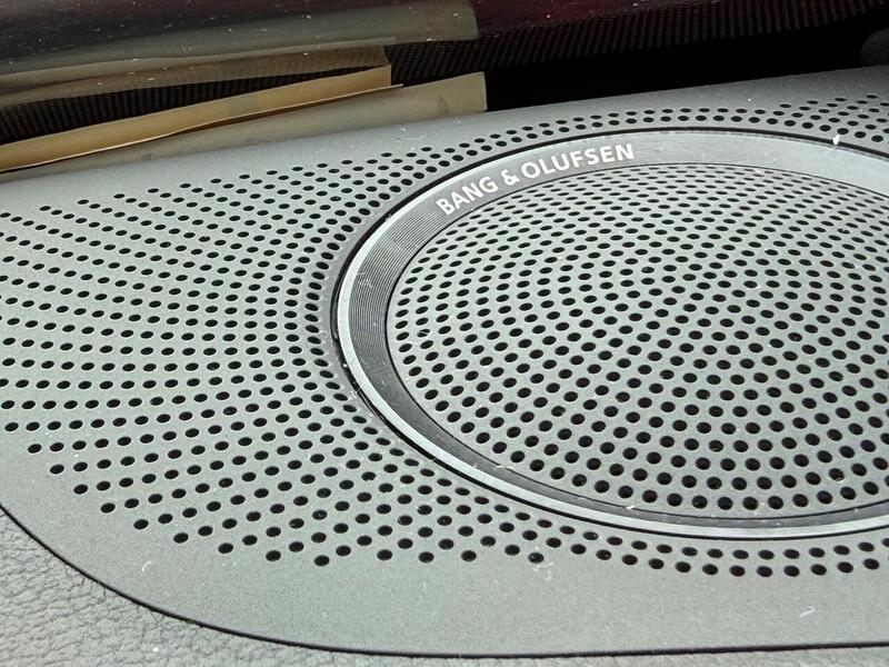 Used Audi A5 Cabriolet for sale - 77797364: Photo 37