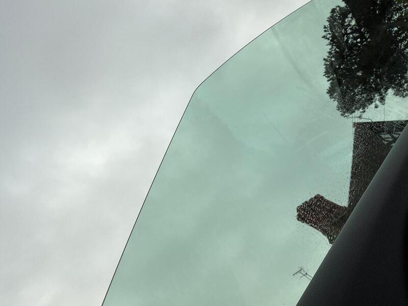 Used Audi A5 Cabriolet for sale - 77797364: Photo 41