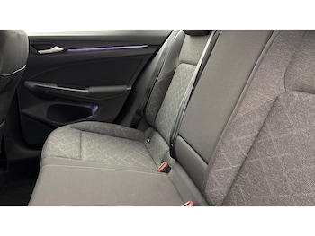 Used Volkswagen Golf 2022 for sale - 78713914: Photo