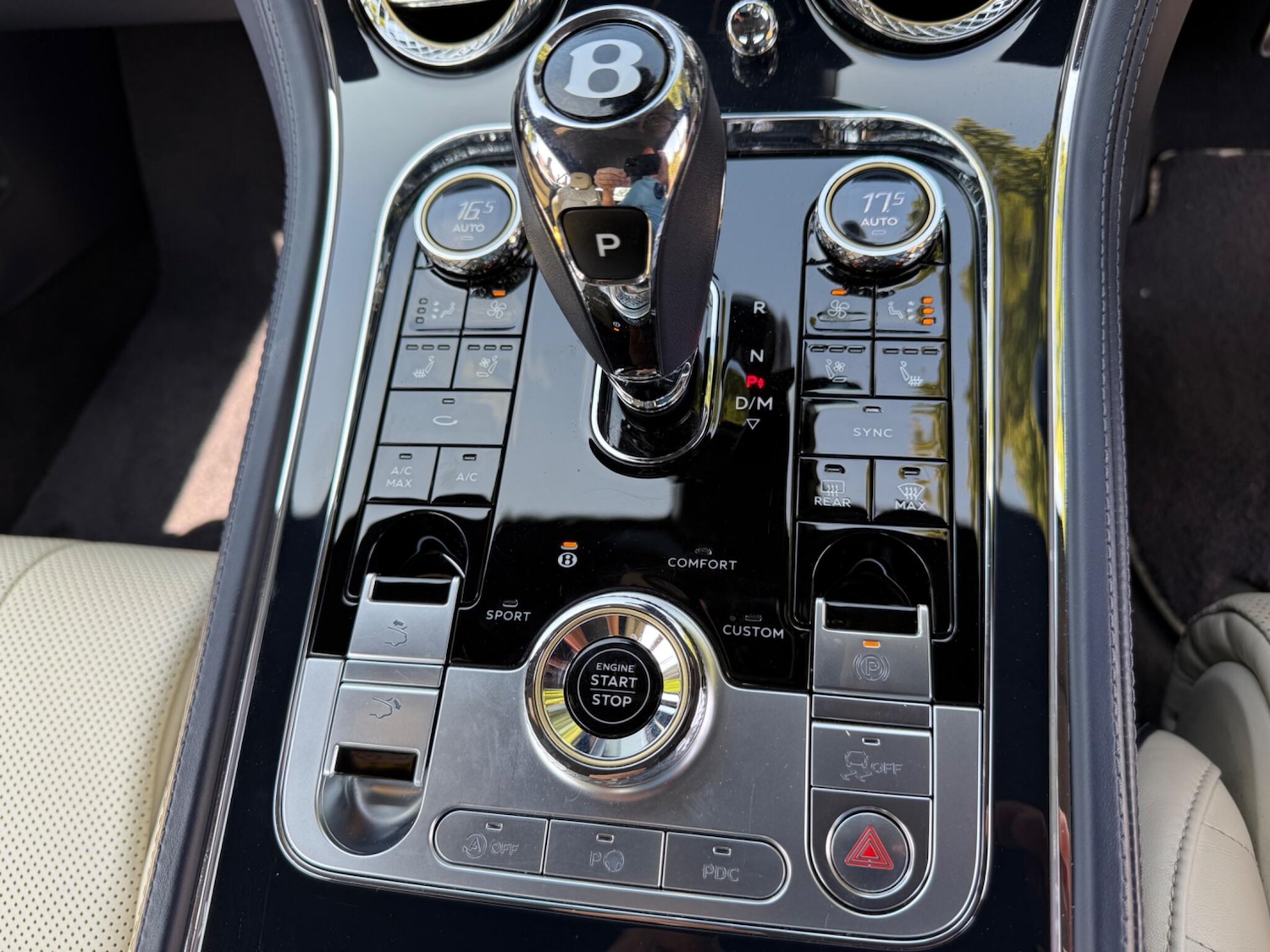 Vehicle 49