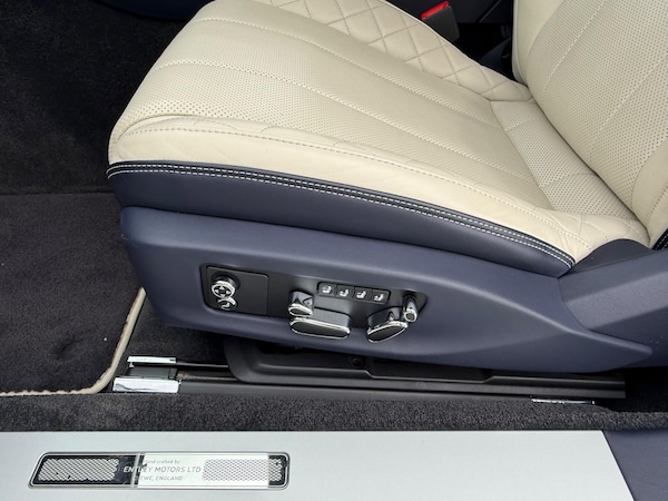 Used Bentley Continental 2019 for sale - 75492523: Photo 54