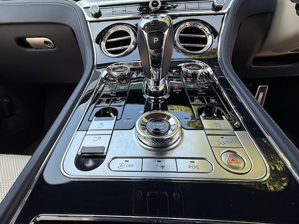 Used Bentley Continental 2019 for sale - 75492523: Photo 55