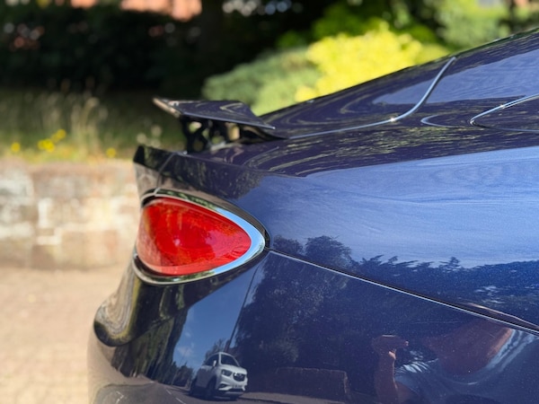 Used Bentley Continental 2019 for sale - 75492523: Photo 59