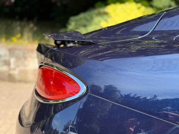 Used Bentley Continental 2019 for sale - 75492523: Photo 60