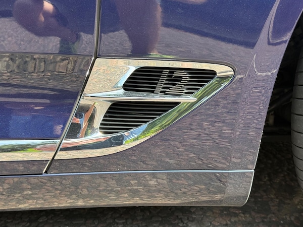 Used Bentley Continental 2019 for sale - 75492523: Photo 61