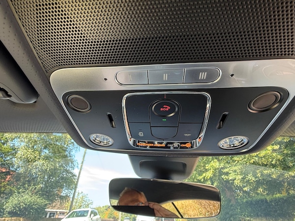 Used Bentley Continental 2019 for sale - 75492523: Photo 65