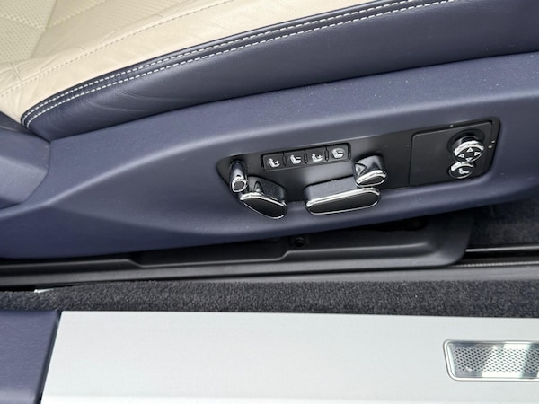 Used Bentley Continental 2019 for sale - 75492523: Photo 67