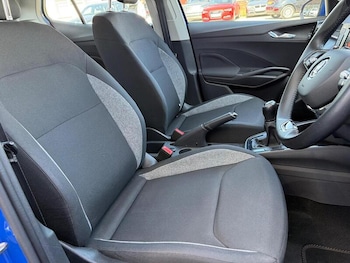 Used Skoda Fabia 2023 for sale - 78713881: Photo