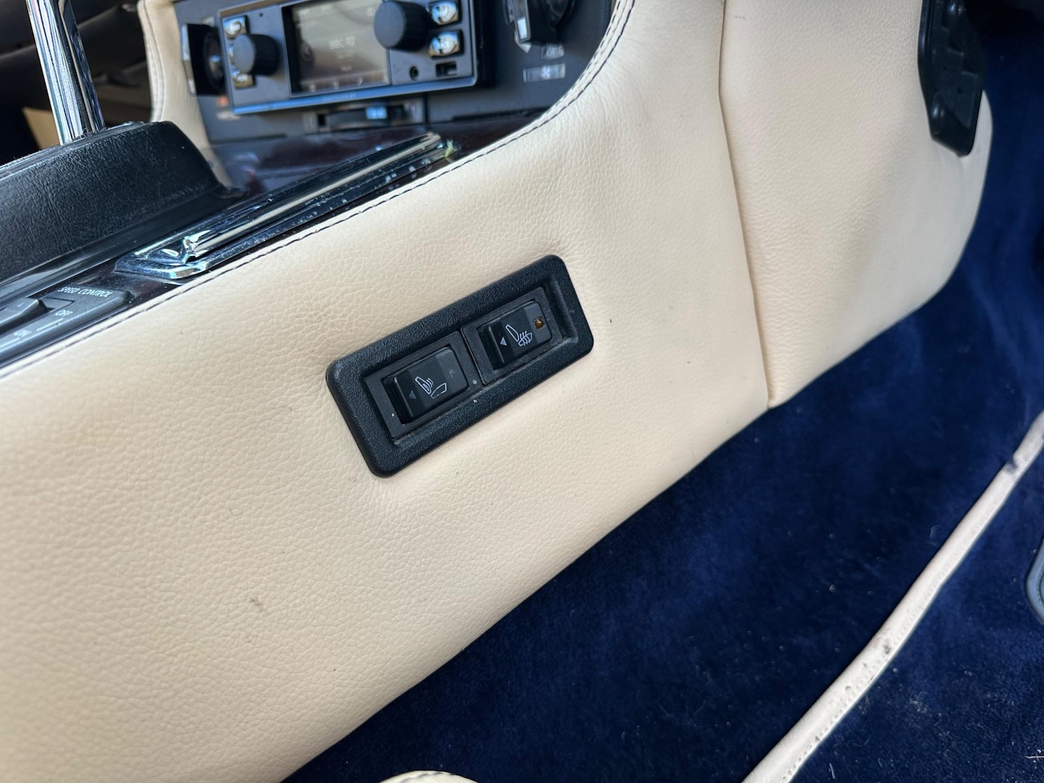 Used Jaguar XKRS for sale - 76522188: Photo 17