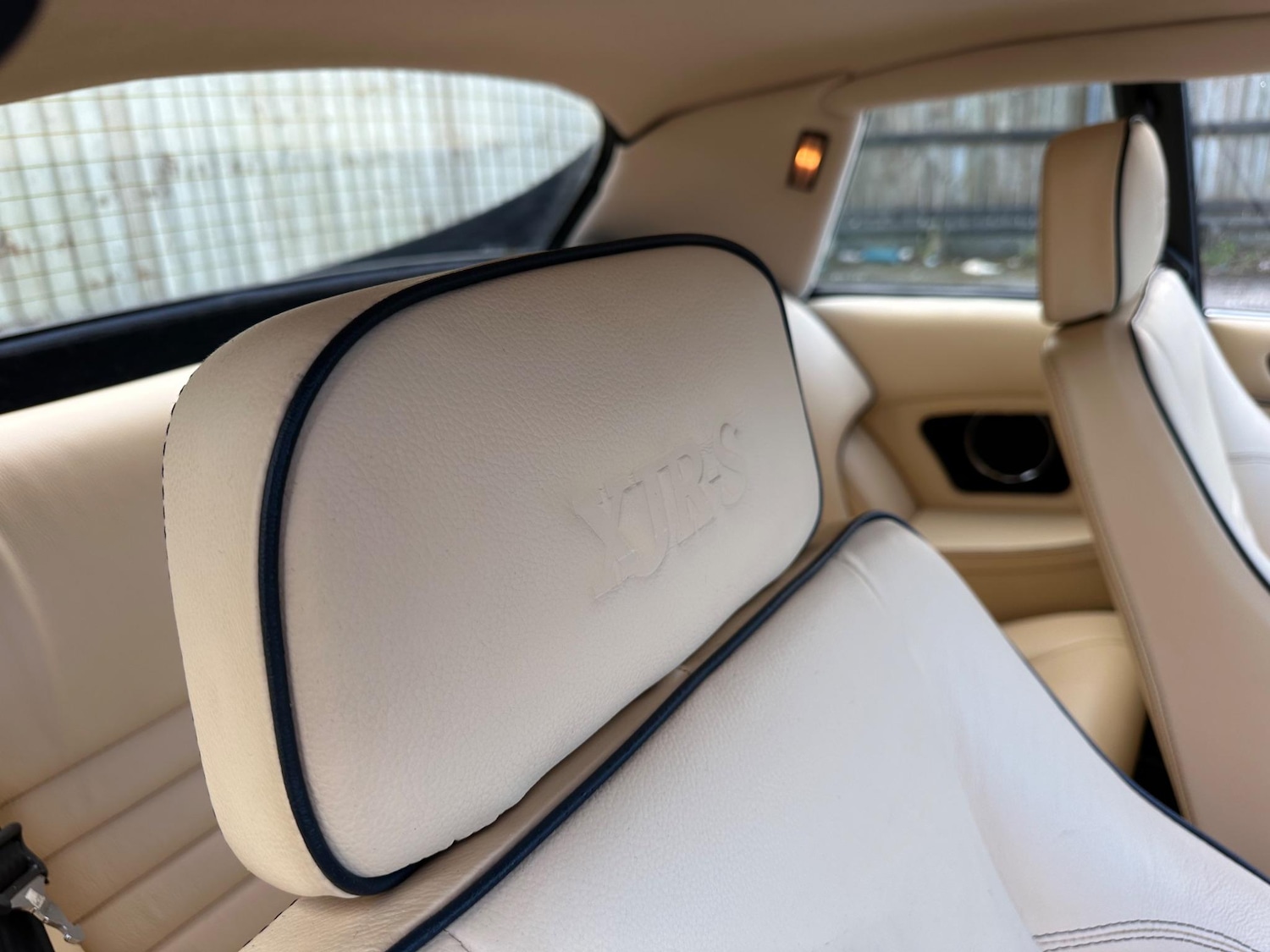 Used Jaguar XKRS for sale - 76522188: Photo 19