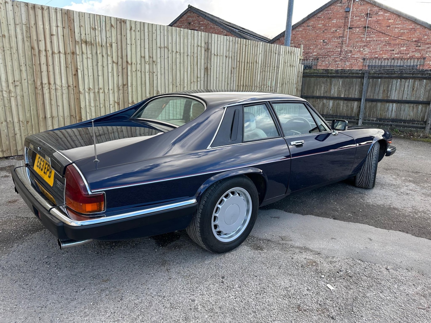 Used Jaguar XKRS for sale - 76522188: Photo 24