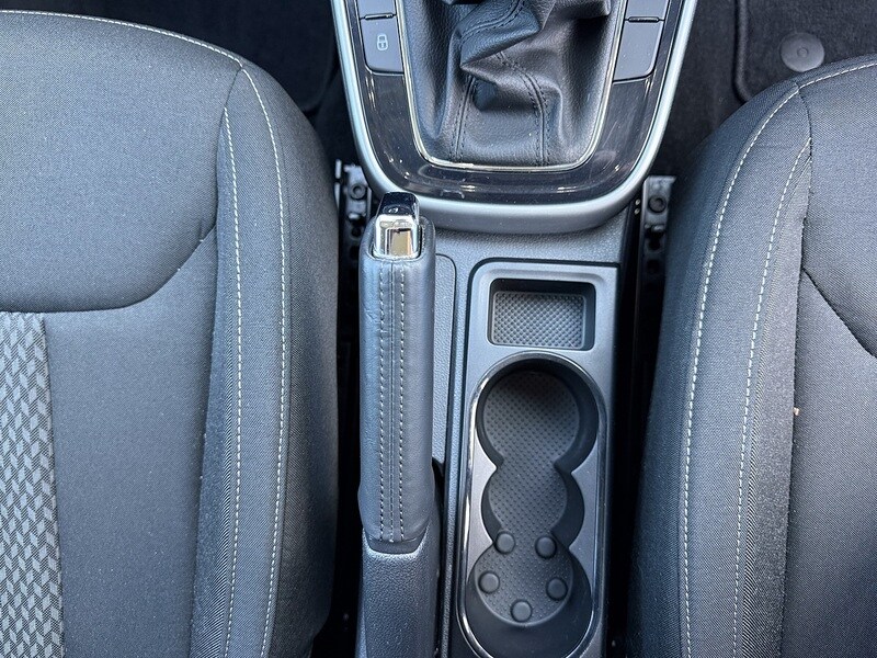 Used Skoda Fabia 2022 for sale - 77475608: Photo 26