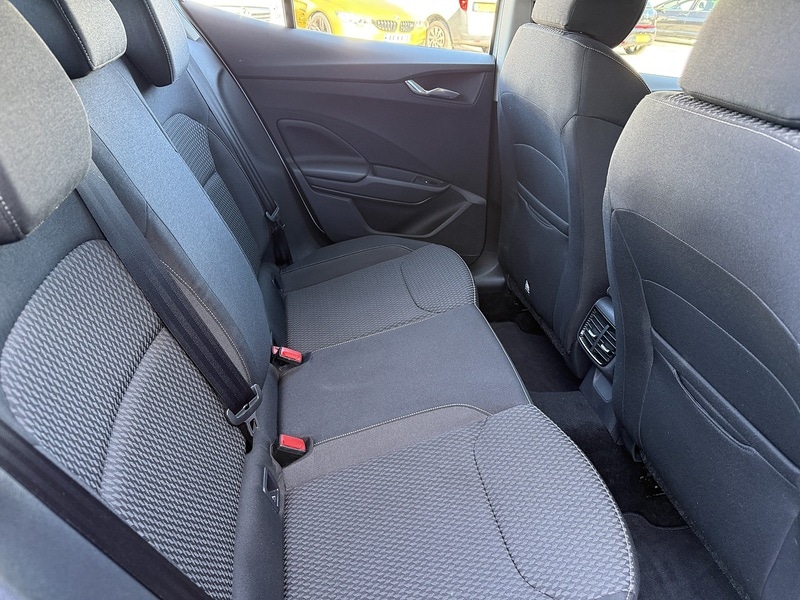 Used Skoda Fabia 2022 for sale - 77475608: Photo 30