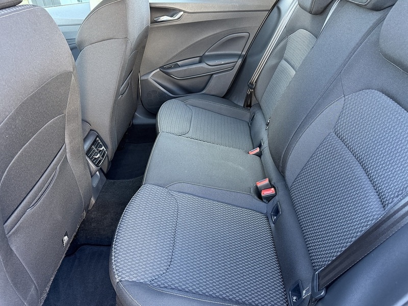 Used Skoda Fabia 2022 for sale - 77475608: Photo 31