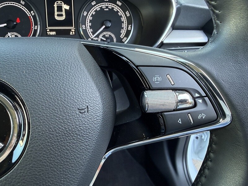 Used Skoda Fabia 2022 for sale - 77475608: Photo 33