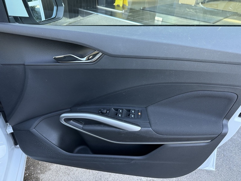 Used Skoda Fabia 2022 for sale - 77475608: Photo 36