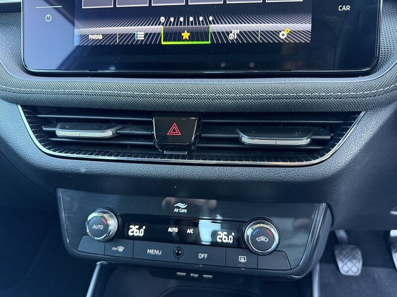 Used Skoda Fabia 2022 for sale - 77475608: Photo 41