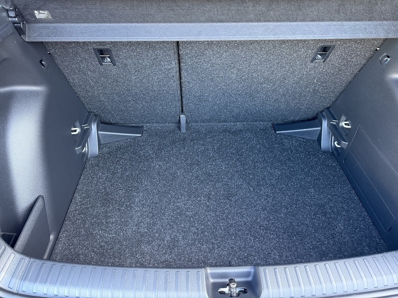 Used Skoda Fabia 2022 for sale - 77475608: Photo 42