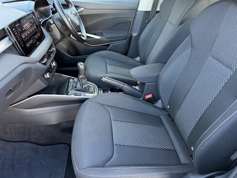 Used Skoda Fabia 2022 for sale - 77475608: Photo 43