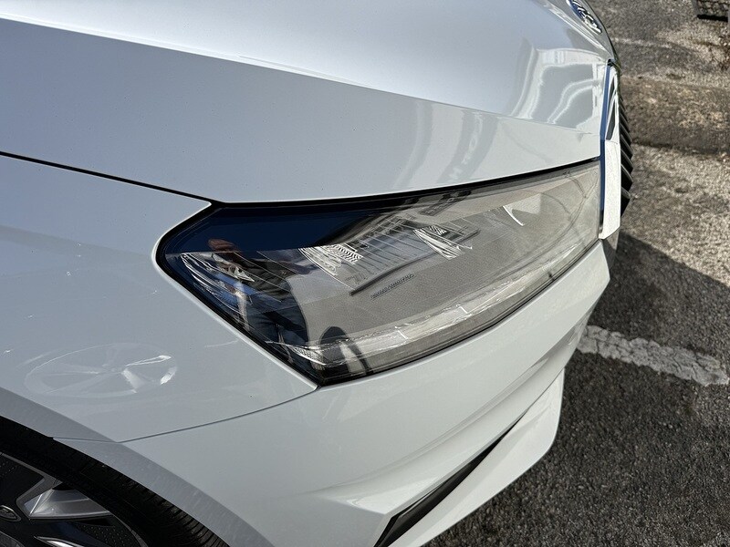 Used Skoda Fabia 2022 for sale - 77475608: Photo 45