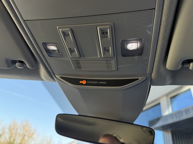 Used Skoda Fabia 2022 for sale - 77475608: Photo 47