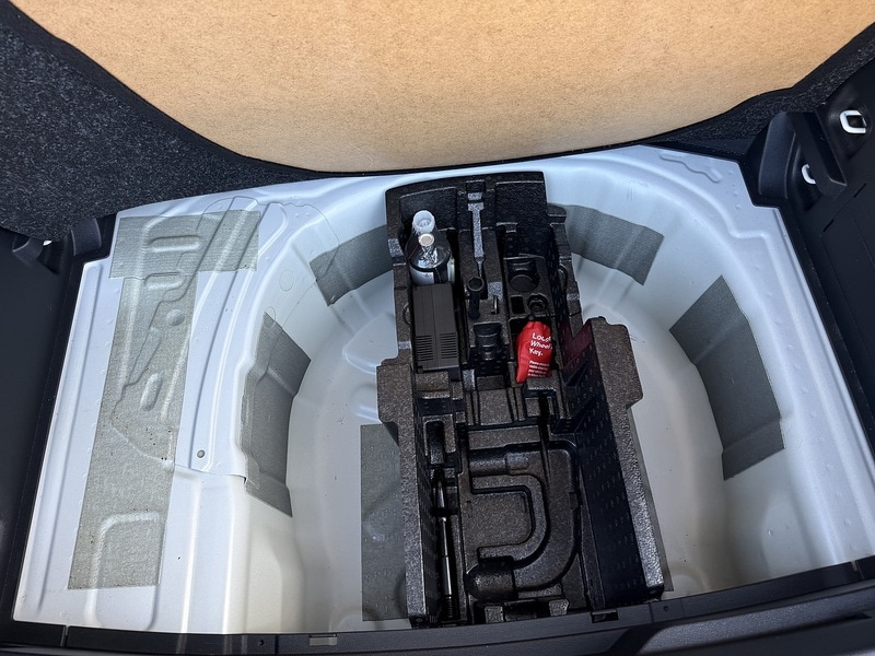 Used Skoda Fabia 2022 for sale - 77475608: Photo 48