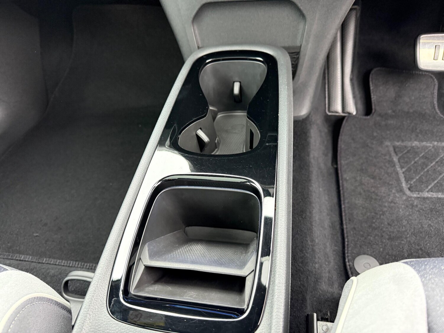 Used Volkswagen ID.3 2021 for sale - 76179617: Photo 36