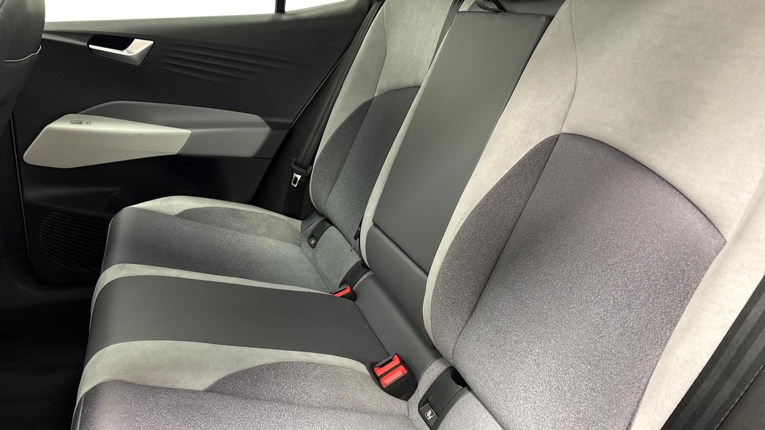 Used Volkswagen ID3 2021 for sale - 76179617: Photo 4