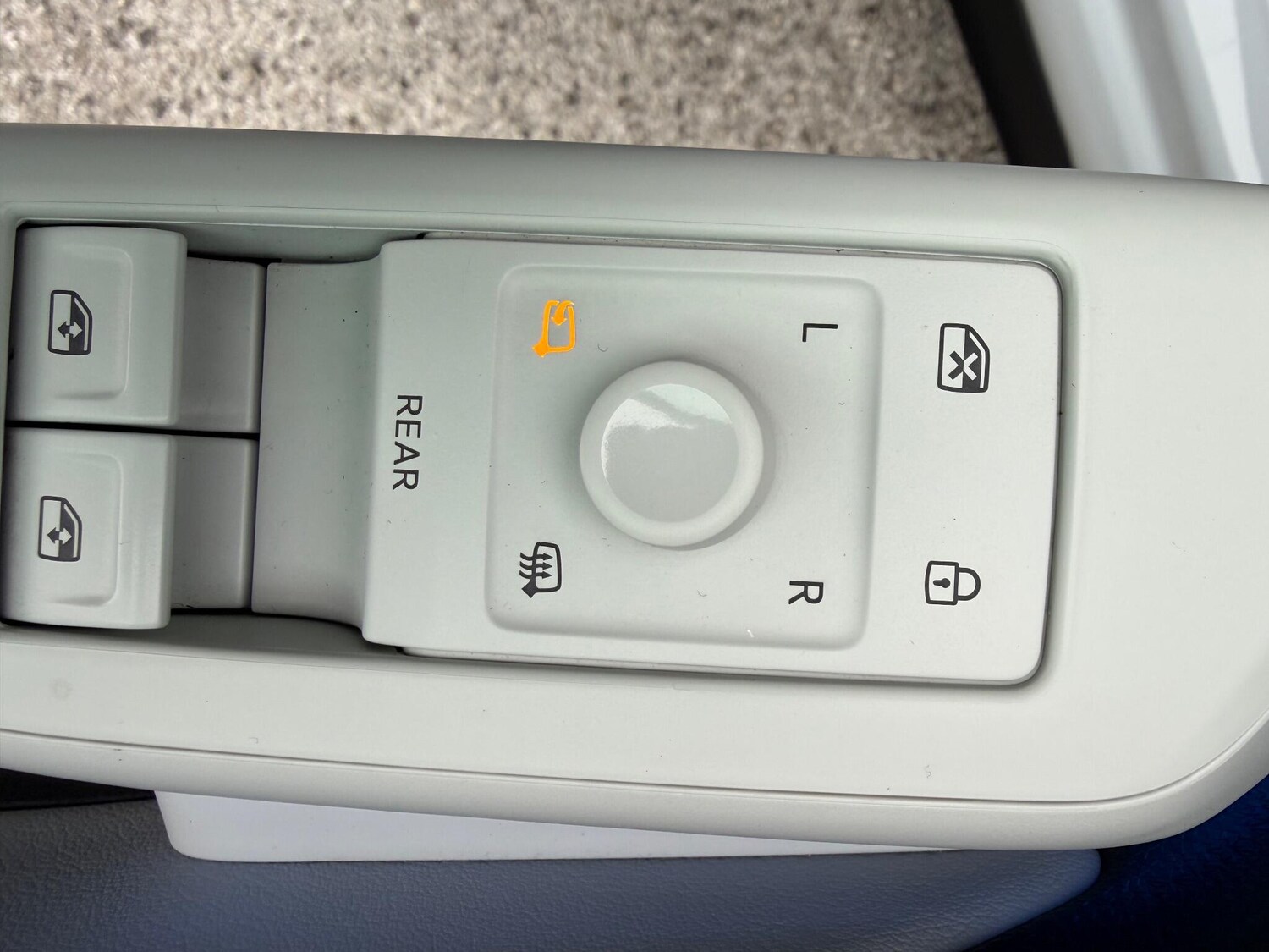 Used Volkswagen ID.3 2021 for sale - 76179617: Photo 40