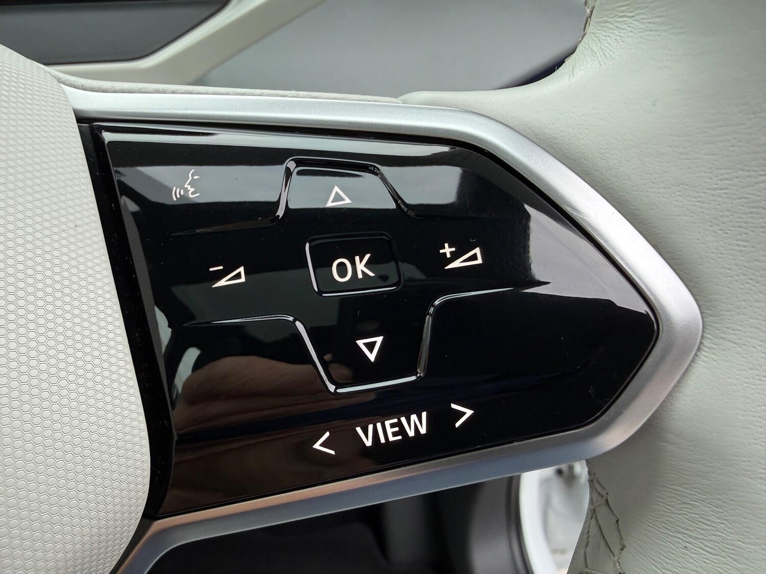 Used Volkswagen ID.3 2021 for sale - 76179617: Photo 42