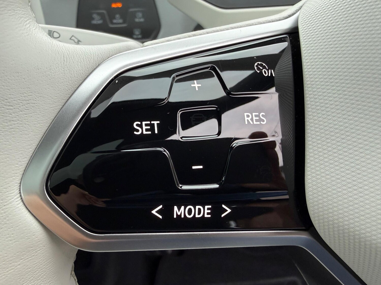 Used Volkswagen ID.3 2021 for sale - 76179617: Photo 43