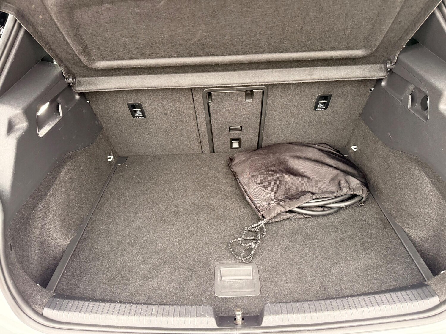 Used Volkswagen ID.3 2021 for sale - 76179617: Photo 46