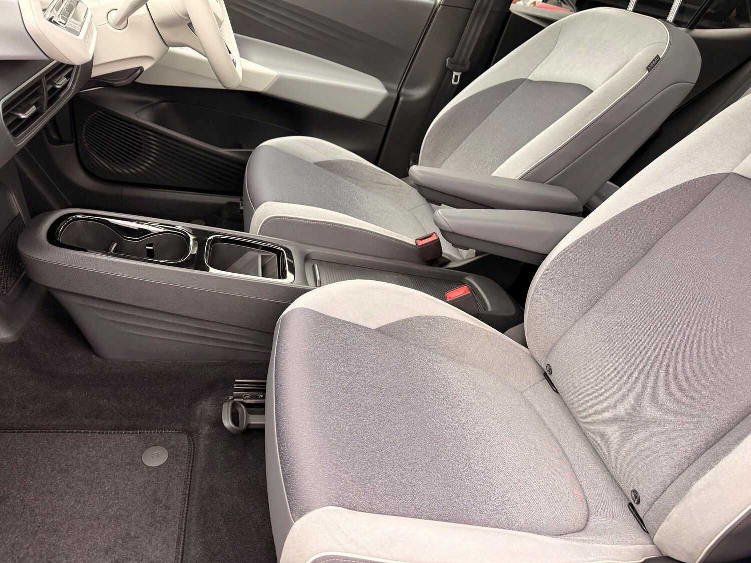 Used Volkswagen ID.3 2021 for sale - 76179617: Photo 48