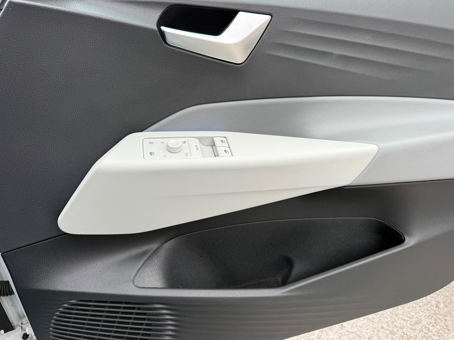 Used Volkswagen ID.3 2021 for sale - 76179617: Photo 50