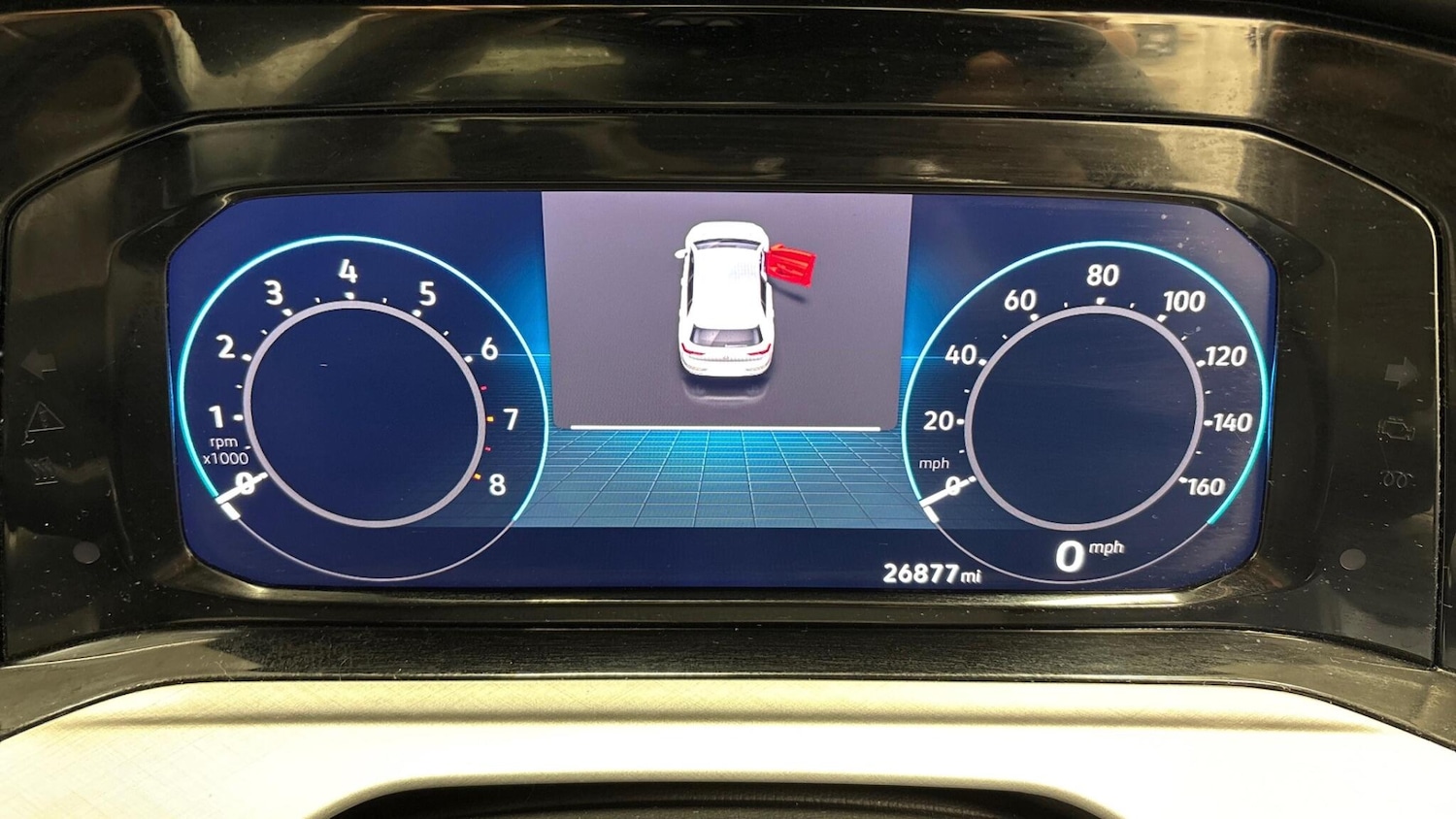 Used Volkswagen Golf for sale - 77242760: Photo 2