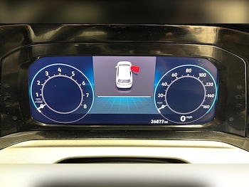 Used Volkswagen Golf 2022 for sale - 77242760: Photo