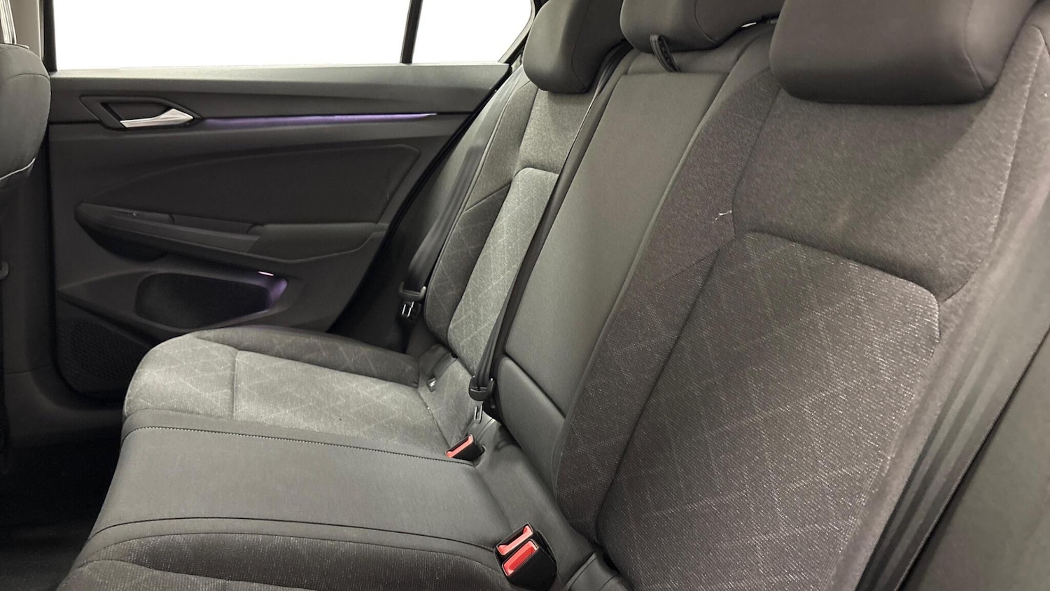 Used Volkswagen Golf for sale - 77242760: Photo 6