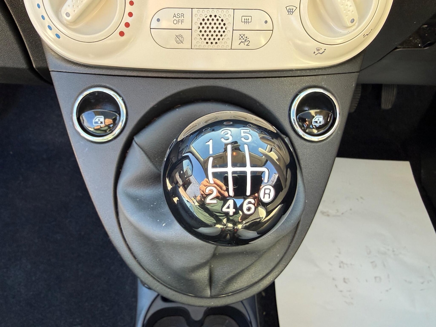 Vehicle 33