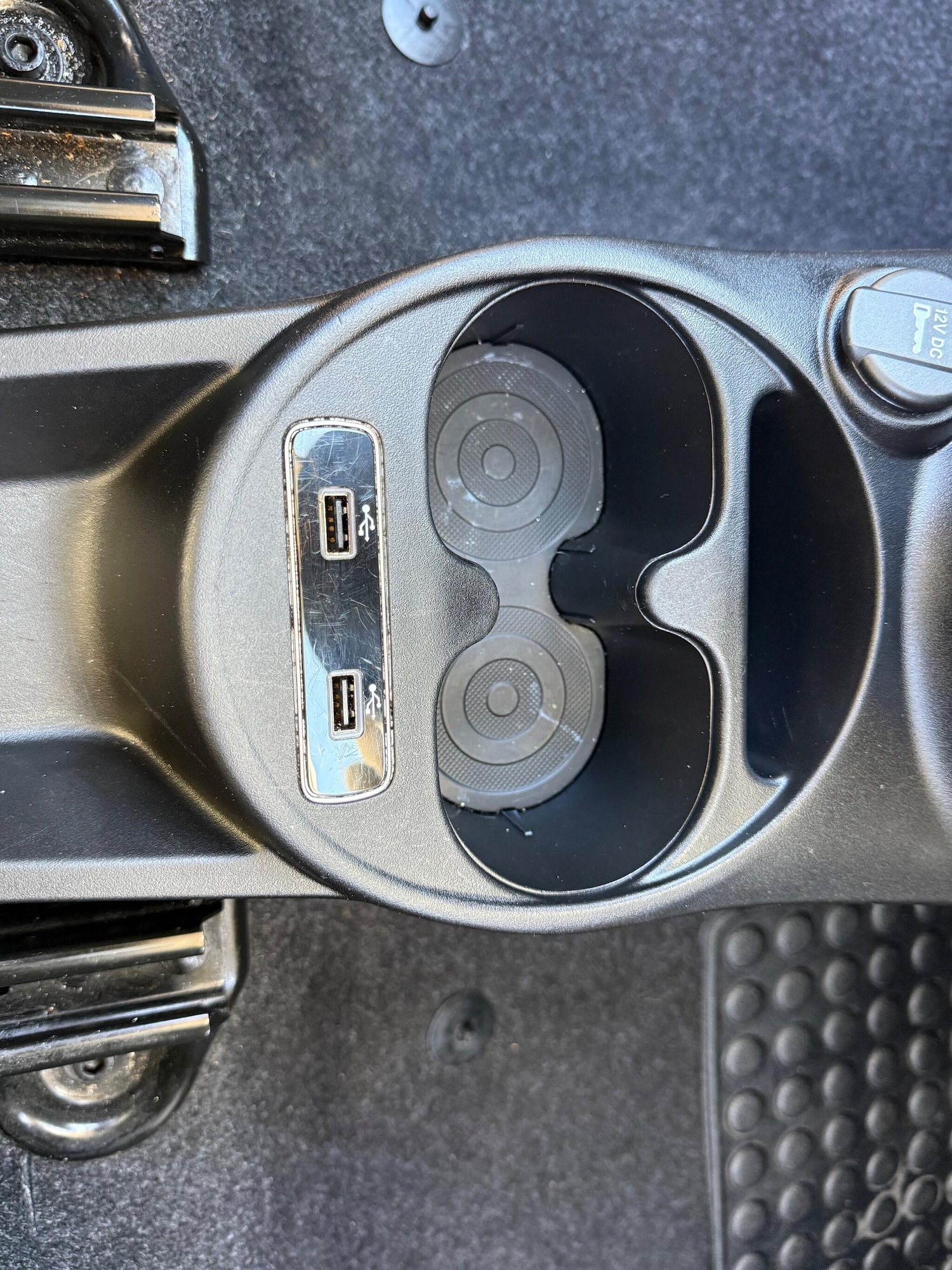 Vehicle 35