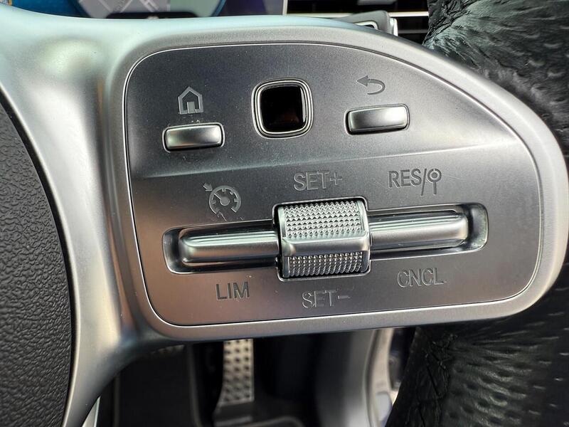 Used Mercedes-Benz GLE 2020 for sale - 77350190: Photo 41