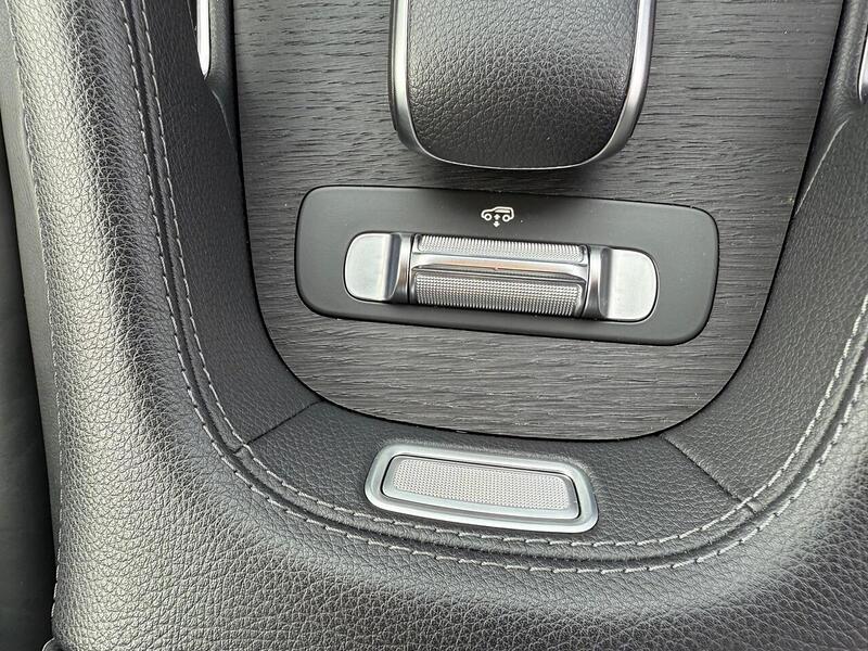 Used Mercedes-Benz GLE 2020 for sale - 77350190: Photo 44