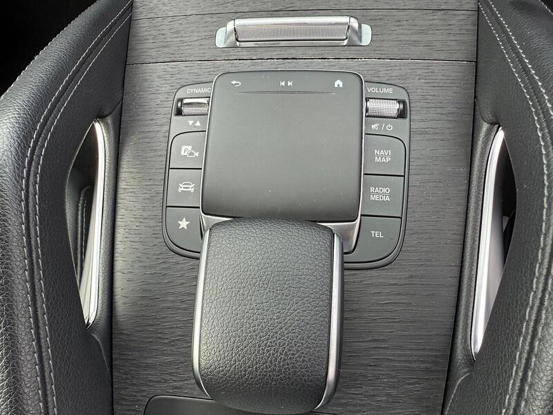 Used Mercedes-Benz GLE 2020 for sale - 77350190: Photo 45